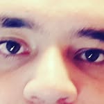 Ralph Cuevas - @ralcu37 - Instagram