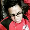ralph cuevas - @rhapzkie - TikTok