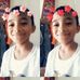 Ralph Cuevas - Facebook