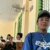 Ralph Cuevas - @its_rlphcuvs22 - TikTok