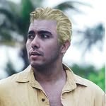 Ralph Cuevas Collins - @thehawaiiandiet - Instagram