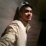 Ralph Cuevas Villaluna - @ralphvillaluna - Instagram