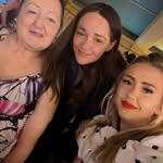 Chris Cullen Ralph - @chriscullenralph - Instagram
