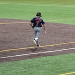 Cullen Ralph - @cullenralph7 - Instagram