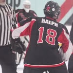 Cullen Ralph - @cullen.ralph - Instagram