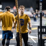 Cullen Ralphs - @cullenralphs - Instagram