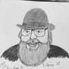 dennisralphcullen - @dennisralphcullen - TikTok