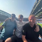 Ralph Cullen - @ralph_cullen123 - Instagram