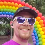 Ralph Cullen - @reasonablelapse - Instagram