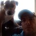 Ralph Cullen - Facebook
