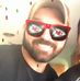 Ralph Cullen - Facebook