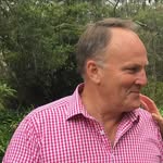Ralph Cullen - @ralph.cullen - Instagram