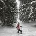 Ralph Cullen - Facebook