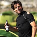 Ralph Cullen - @racingralph68 - Instagram