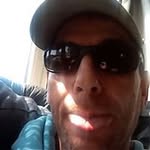 Ralph Cullen - @cullenralph - Instagram