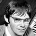 Ralph Cullen - Facebook
