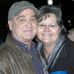 Ralph Cullen - Facebook