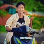 Ralph D Eawrd Cullen - @e_a_w_r_d______c_u_ll_e_n - Instagram