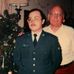 Ralph H. Cullen Jr. - Facebook