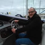 Ralph McCullen - @ralphmccullen - Instagram