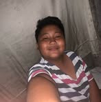 Ralph Chris V. Cullo - Facebook