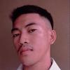 Ralph Cullamco - @ralph.cullamco - TikTok