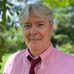 A Passable Man, Poems by Ralph Culver - Facebook