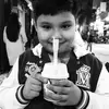 Brizuela Ralph Culve - @brizuelaralphculver1 - TikTok