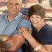 Ralph Culver - Facebook