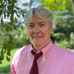 Ralph Culver - Facebook