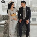 Ralph Culver - @culverralph41 - Instagram