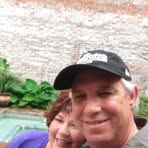 Ralph Culver - Facebook