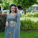 Ralph Culver - @culverralph49 - Instagram