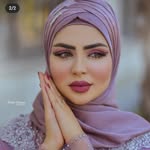 Ralph Culver - @culver_ralph - Instagram