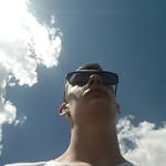 Ralph Culver - @kadeszsub - Instagram