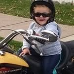 Ralph Culver - @rculver69 - Instagram