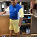 Ralph Culver - Facebook