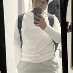 Ralph Culver Brizuela - @ralphculverbrizuela - Instagram