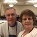 Ralph N Dawn Culver - Facebook