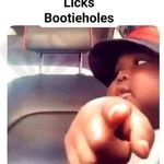 Ralph Cumberledge - @the1989dude - Instagram