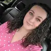 Rachel Cumberland482 - @rachelcumberland46 - TikTok