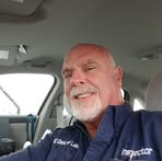 Ralph Cumberland - Facebook
