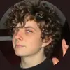 ralphcum - @ralphcum - TikTok