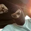 Killuminati - @ralphcunningham51 - TikTok