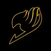 Ralph Cunningham281 - @ralphcunningham8 - TikTok