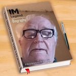 Ralph Cunningham - @ralph.cunningham.3760 - Instagram