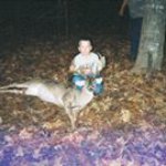Ralph Cunningham - @ralph.cunningham - Instagram