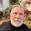 Ralph Cunningham - @ralph.cunningham6 - TikTok