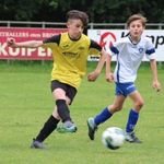 Ralph Cunningham - @ralphc16 - Instagram