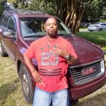 Ralph Cunningham - @cunninghamralph - Instagram